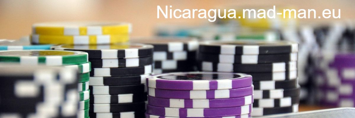 nicaragua.mad-man.eu